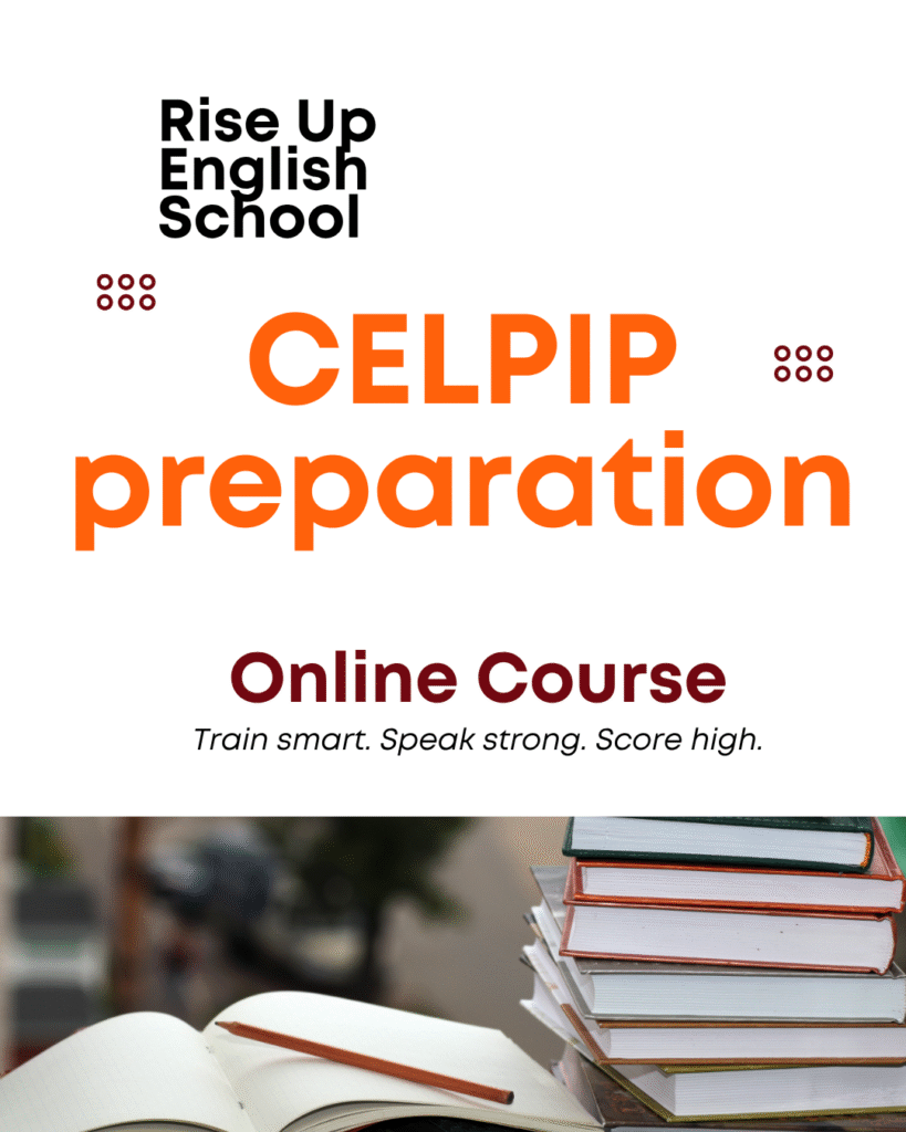 orange and maroon modern content writing online course instagram post portrait (3)