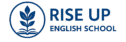 riseupenglish